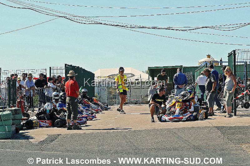 DSC_7196 copie.jpg